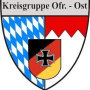 (c) Krgrp-oberfranken-ost.de